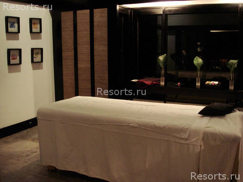 Banyan Tree Bintan 83